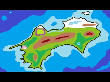 【四国めたん】マニャケミア～めにゃんのアトリエ～８