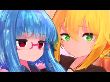 おかえりの一言が嬉しくて