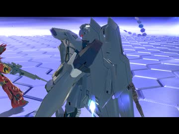 Z計画の名残 IB.mp72