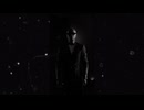 Mahmud Bin Asraf - Papaoutai - Afro Soul