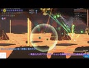 calamity master infernum 初見 part16 ゆっくり実況