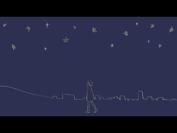 「とりあえずで生まれたはいいものの」 知声