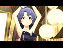 【ミリシタ】4 Luxury「花ざかりWeekend✿」【ウェーブ・メーカーズ！BW】