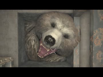 [7DTD] 敏感爆走暴風インセでカッチカチな動物園57 [V2.5]