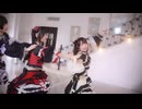 メトロノームチャレンジ Special♡Spell - きゅるりんってしてみて