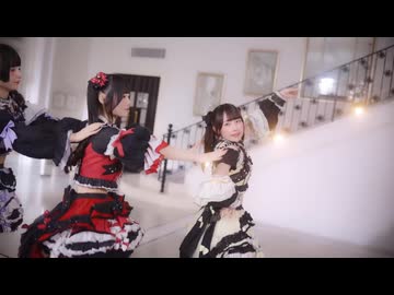 メトロノームチャレンジ Special♡Spell - きゅるりんってしてみて