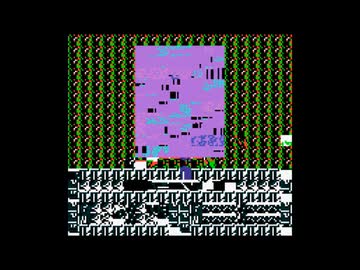 【バグ実況】手のひらサイズのGB事情　その５８５