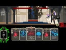 【実況】ワンターンで決めろ！　One Turn Kill　part3