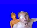 異世代ホームシェア.BB