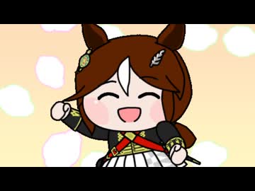 【たぬき】木曜ってそんな感じしない？