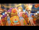 【デレステMV】スパイスパラダイス