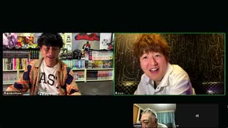 Gたかしのモノマネするやつ...出てこいや！！ #7