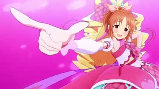 さよならアンドロメダ(□.remix)[音が広めなアレンジ] - ニコニコ動画