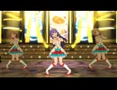 【ミリシタMV】NO CURRY NO LIFE
