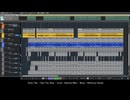 Take The Step / 初音ミク