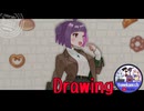 【メイキング動画】なやみ【オリジナル】