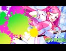 【ティンクルスターナイツ】マジカミ×トレジャー☆サチ～魔法少女のキスパンデミック～ Part.05
