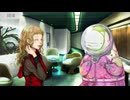 【たっちゃんの実況】グノーシア【パート14】