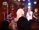 例のライブ.nsdr