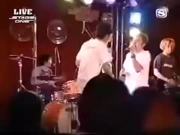 例のライブ.nsdr