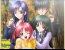 －スガタ－　プレイ動画　パート1