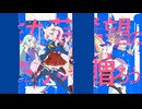Mashumairesh!! -「ハーモニック・モーメント」M_V【SHOW BY ROCK!!】