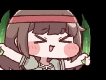 キュウイ　car