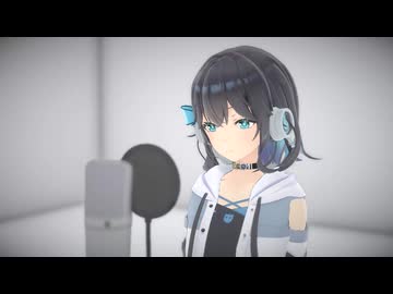 練習する宮舞