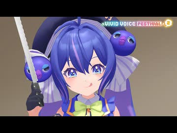 【MMD劇場】ウナウナはしません！