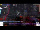 calamity master infernum 初見 part18 ゆっくり実況