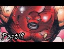 【MUGEN】～東方夢幻創～Part19【希絶リスペ】