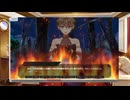 【#アルビレオの涙】進捗&紹介動画　#インディゲーム　#ゲーム開発