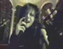 D'espairsRay - Reddish-diva version-