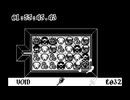 2Dパズルアドベンチャー『Void Stranger』実況プレイpart45