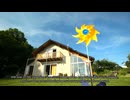Healthy Home Inspections of Fort Myers