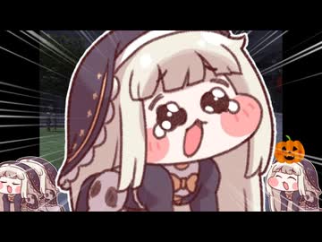 ｽﾋﾟｷとサンドリア王国