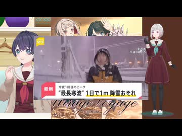 ジブンカダンダッダイアリー