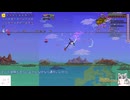 calamity master infernum 初見 part19 ゆっくり実況