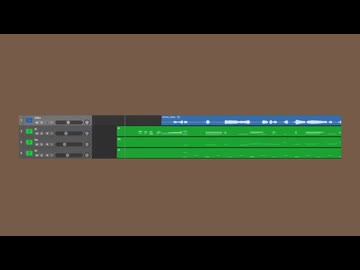 ⚪︎ / 初音ミク