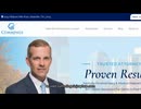 Cummings Law Car Accident & Personal Injury Lawyers