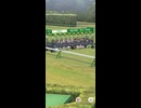 ウマ娘 プリティーダービー　チャンピオンズミーティング LONG
