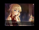 かたわ淫夢part73.LL43