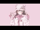 dance dance dance - オルフィー/ 花隈千冬SV