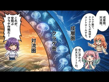 風船圏（ふうせんけん）