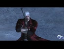 気ままにDMC4SE_019【Devil Mya Cry 4 Special Edition】