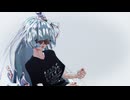 【もこう先生MMD】パメラ