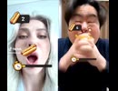 やじゅまんと見る日本の誇り