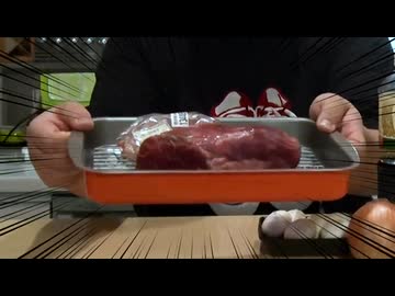 ずっと数字言うてて何