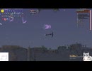 calamity master infernum 初見 part20 ゆっくり実況