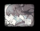 【ママにあいたい】不思議な世界でママを探す#1